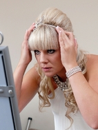 Wedding Photography Morden Registry Office